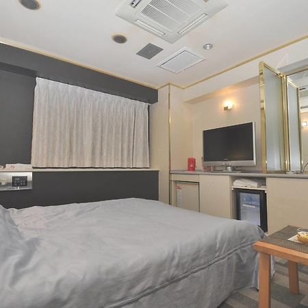 Hotel Boston Club (Adults Only) Tokyo Luaran gambar