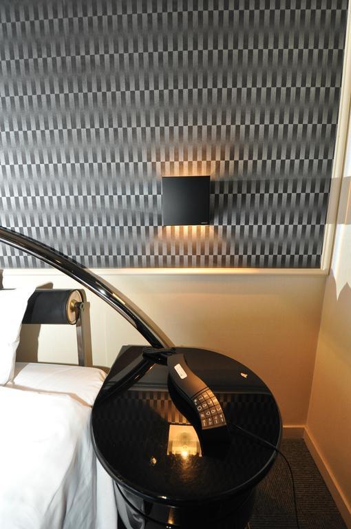 Hotel Boston Club (Adults Only) Tokyo Bilik gambar