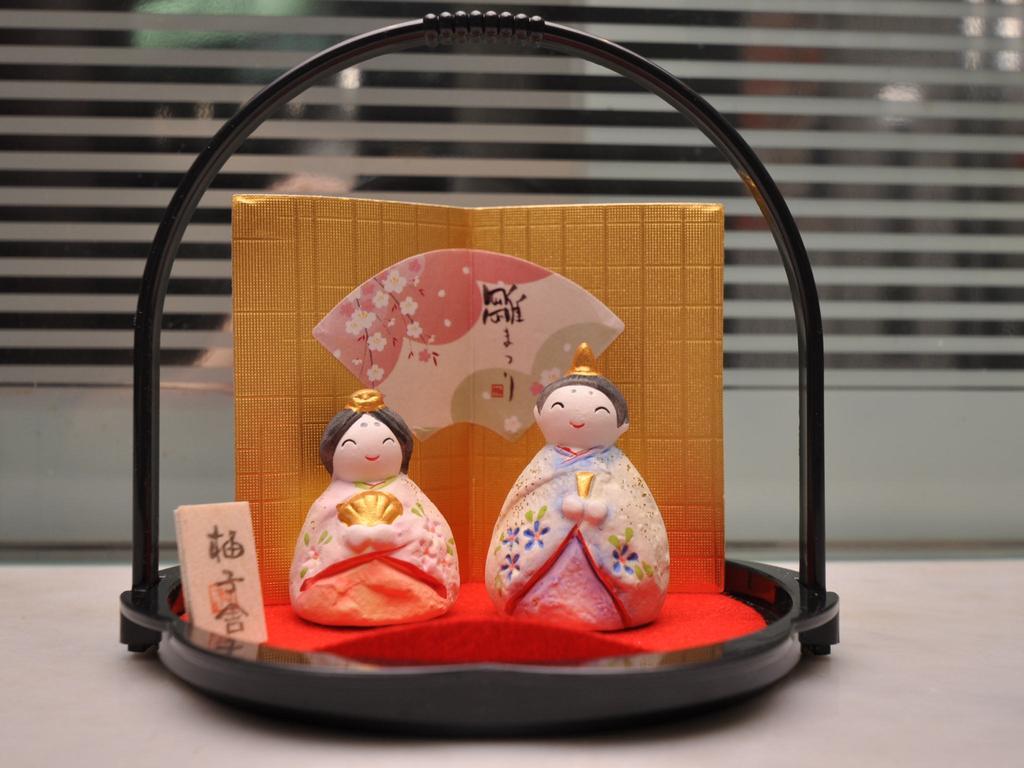 Hotel Boston Club (Adults Only) Tokyo Luaran gambar